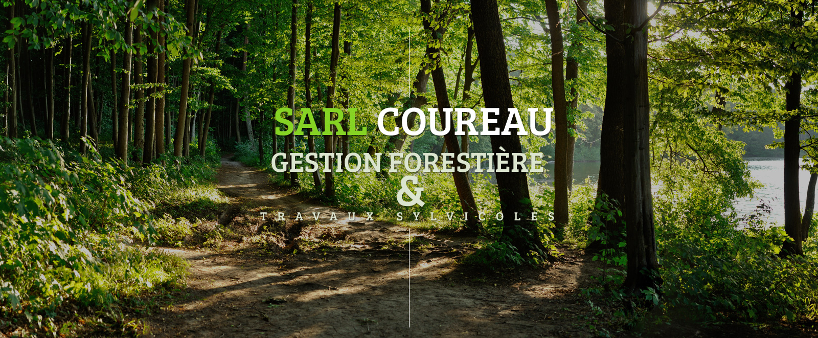 Sarl Coureau